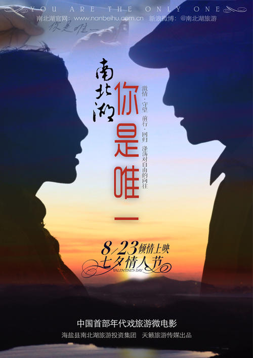 杜布克大学毕业证电子图